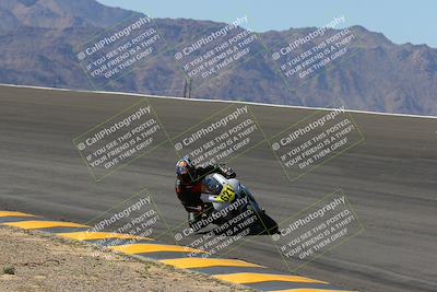 media/Mar-26-2023-CVMA (Sun) [[318ada6d46]]/Race 3 Amateur Supersport Open (Holeshot)/